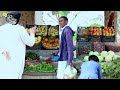 hafiz riaz ka sabzi wala ka sath jhagra funny video 2023 funny comedy hafiz riaz official