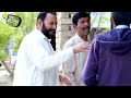 hafiz riaz ka sabzi wala ka sath jhagra funny video 2023 funny comedy hafiz riaz official