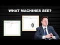 Image Classification: Support Vector Machine Model