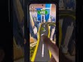 going balss all level android ios gameplay games gaming android androidgames