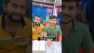 Baghmara Dhanbad happy customer 😀 #reels #viral #video #vijay4you #dhanbad