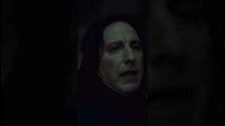 Filius Flitwick Vs Severus Snape Srry For Not Uploading