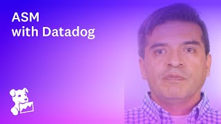Why T-Connecta Chose Datadog Application Security Management to Reduce Risk