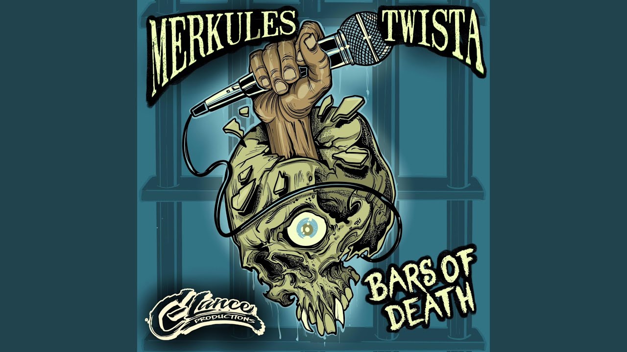 Bars Of Death Youtube Music Bars Of Death Youtube Music