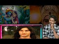 indradev boon to suryaputra karna mb ep 224 jai sri krishna mahabharat m advice