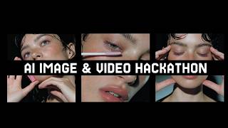 MindStudio Hackathon Kickoff Session #1