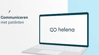 CareConnect Essential - Medische software voor paramedici