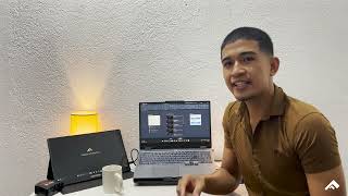 AutoCAD Tutorial | Lesson 1: Interface Overview