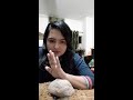 Live streaming of Naznin's Smile & Vlog