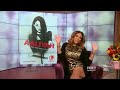 Katy Perry’s New Man | The Wendy Williams Show SE6 EP46