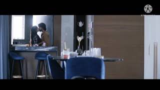 Adiye video song | Bachelor tamil movie | G V prakash Kumar | Adiye bachelor