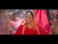 TAUR SARDAR SAAB DI | AMMY VIRK | Punjabi songs status| saunkan saunkne movie songs status