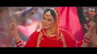 TAUR SARDAR SAAB DI | AMMY VIRK | Punjabi songs status| saunkan saunkne movie songs status