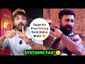 Manu Punjabi On Rajat Dalal Mastermind Game In Nomination Task - Manu Punjabi Bigg Boss 18 Review