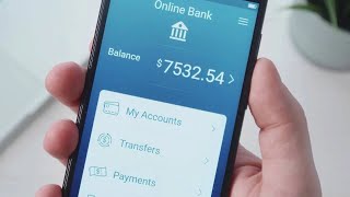 Consumer Reports: No, the CFPB is not handing out cash to people scammed on Zelle and Cash App
