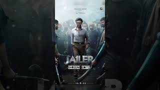 Jailer song WhatsApp status|| superstar Rajinikanth|| anirudh aravind||