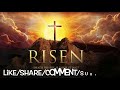 jesus is risen church choir hebich memorial church gorigudda easter sunday 2021