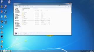 Android 4 0 Tutorials 1 Installing Eclipse and Android ADT