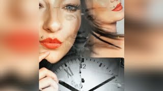Stronger Than Time