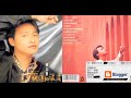 1995-陳志朋〔霸道的溫柔〕Music作品輯