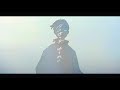 トキワタリ『光の先へ』mv