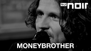 Moneybrother - If You Could Read My Mind (Gordon Lightfoot Cover) (live bei TV Noir)