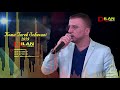 Tarek Shexani - طارق شيخاني - #NEW - By Dilan Audio 2020