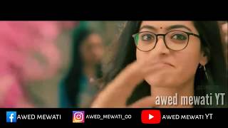 #JAB_SE_MERA_DIL || bhavika soni new song video ||(awed mewati YT)