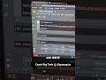 Web scraping in Python takes 2 seconds...