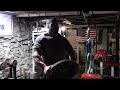 ROAD TO 40 DAY 69 - FULL UPPER BODY WORKOUT #motivation #fitness #bodybuilding #workout #training