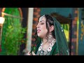 nida azizi new hazaragi dambora official music 4k dard di gorbat u0026 آهنگ جدید ندا عزیزی درد غربت