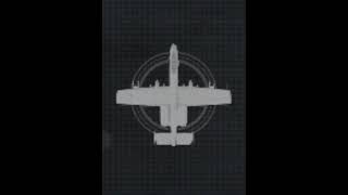 COD MW- Precision Airstrike sound effect