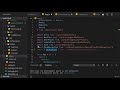 Adding Auth Context for App wide State Management