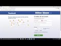 11-Basics of XPath in Selenium WebDriver