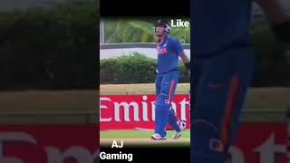 First Time Indian Player#In BPL#2023#✅Like And Subscribe✅#খেলা হবে চট্টগ্রামে# Bpl News AJ