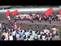 140830 宴屋 名古屋タワーズガーデン 2014にっぽんど真ん中祭り どまつり