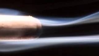 Archive-Hatchet (Lyrics)