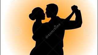 couple dance ll talent nachany ka ll street dance ll khubsurat dance ll by zidi Mano tv