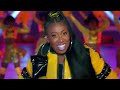 Missy Elliott's Classic Music Videos Part 2 Ft. Work It & More  Music Video Playlist