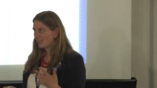 GG LEMS 09 Lisa Schill