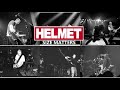 Helmet - Size Matters | Full Album LIVE