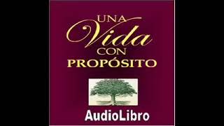 Audiolibro: Día 19. Cultivar la vida en comunidad. #RickWarren