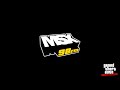 msx 98 fm gta liberty city stories