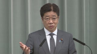 「事業継続が重要」と加藤氏 英ファンド東芝買収提案