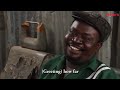 elemi meje a nigerian yoruba movie starring ayo olaiya