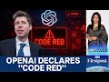 OpenAI's 