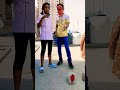 देखा अपने लापरवाही का नतीजा.. 😅 funny shorts