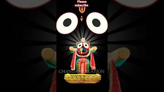 ଏ କାଳିଆ ଆଖି ଦୁଇ ଯଦି  ହେବୁ କଜଳ ଗାର ମୁଁ ହେବି odia jagannath song #new #gana #bhajan  #youtubeshorts