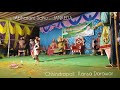 ବାଲିଯାତ୍ରା ମହୋତ୍ସବ ଛିନ୍ଦ୍ରାପାଲି ବରଗଡ଼ dance by abharani sahu.little star age 4 yrs.