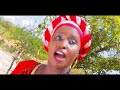 naomba official music video